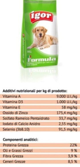 93f789e4-7c50-4fa8-aaaa-ff46e1f296b8