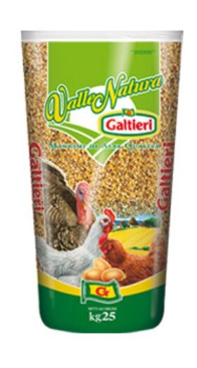 6c2a6734-569e-45c6-a971-0f072ea5d6a1