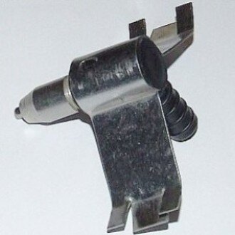 5d602b1e-6423-497b-ba5e-f8cd1b5845dc