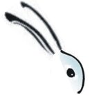 0c81e461-0427-4a25-9565-9ea7133ee02c