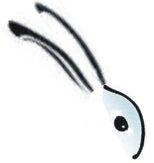 0c81e461-0427-4a25-9565-9ea7133ee02c