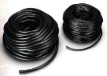 a2d242ce-6ac5-46dc-9787-c98cb1233c10