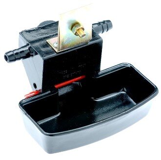 ecef0f12-6c4a-4c2f-ae85-e2024e0ca6f6