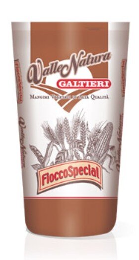 e6adaa71-2a32-4807-9295-1b433d271de8