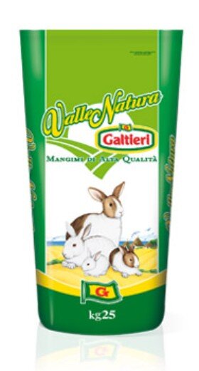 179400da-96a9-4523-b51d-03d9273926ca