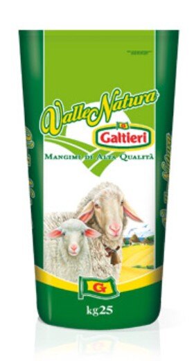 2af24a97-23b5-493a-813b-972e5778c309