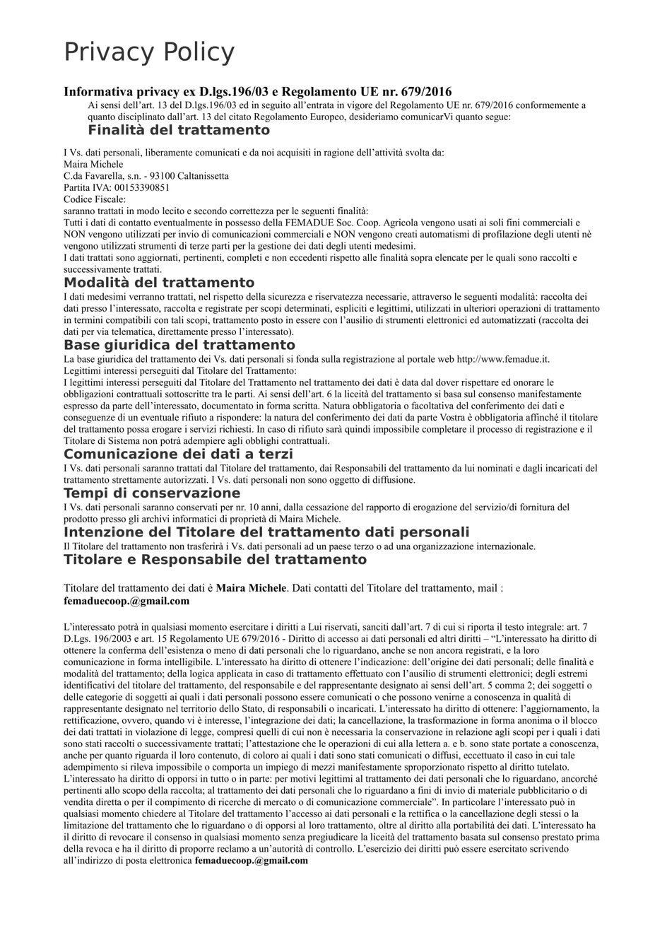 48916a2c-02b3-4b4e-8eb6-07f0047011dc