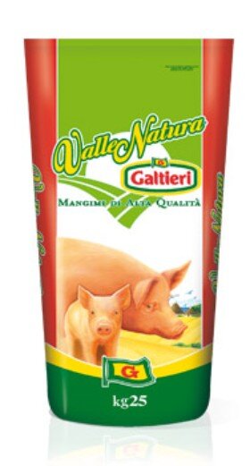 89ca022a-7252-4770-b336-849a07f285b5