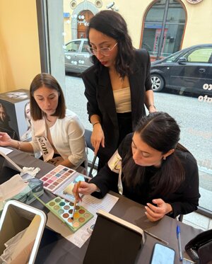 72e19e3f-5fac-417f-8b15-f1410f5257cf