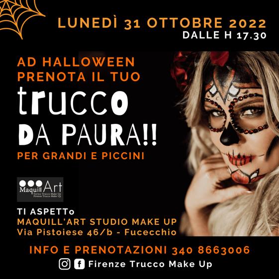 61cc0fd9-80d9-4ce0-8aa3-5bc7e7cfe68a 61cc0fd9-80d9-4ce0-8aa3-5bc7e7cfe68a