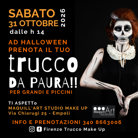 viola nero molto carino evento online invito aziendale di halloween
