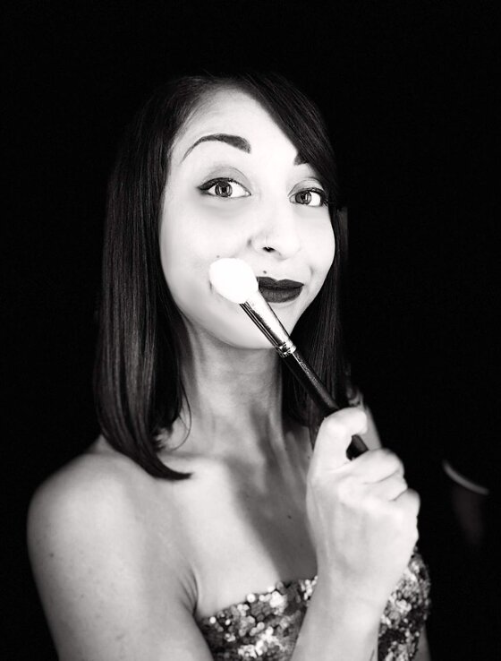 3ccd2cb7-63e4-4501-87c6-7172c5c829a8.jpeg 3ccd2cb7-63e4-4501-87c6-7172c5c829a8.jpeg