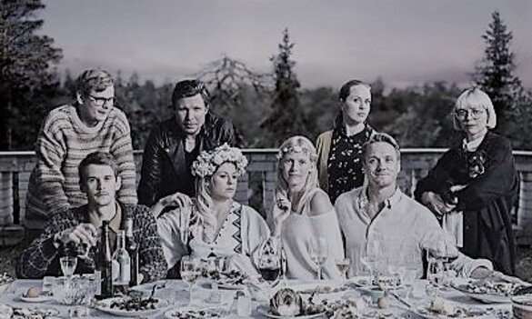 334bbb35-9a0b-4886-8e77-44c64cafb56f