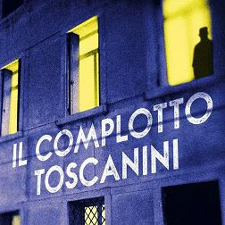 bfd45568-6236-42c3-bb34-7bee1a327fc3