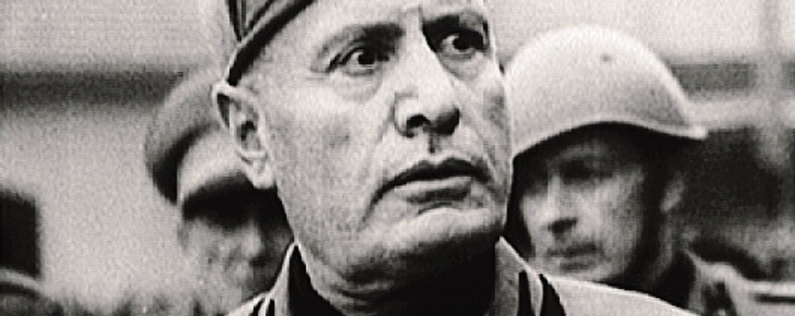 9cd2f9fd-80d1-4d4c-8be2-1f8793d14213