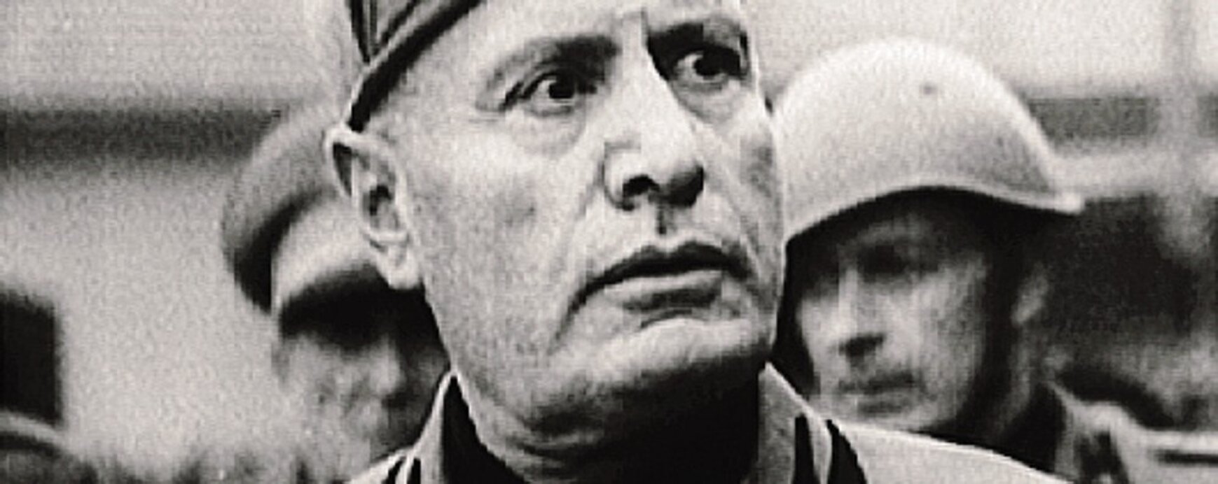 9cd2f9fd-80d1-4d4c-8be2-1f8793d14213