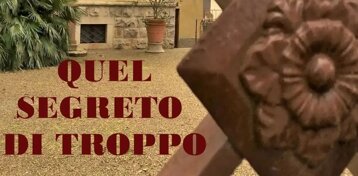 c6edb3db-6492-44a1-b87e-c83b2bed165b c6edb3db-6492-44a1-b87e-c83b2bed165b