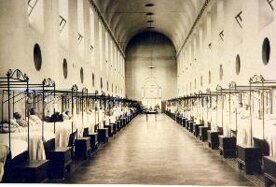 12425e34-a0d3-4b24-81ca-a86757d8b1d2