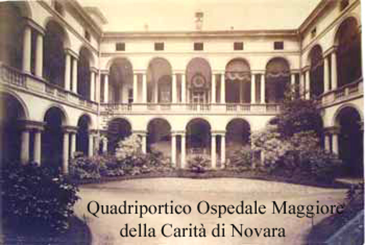 ce3a5874-4e73-4210-9c50-b0b3d109f432