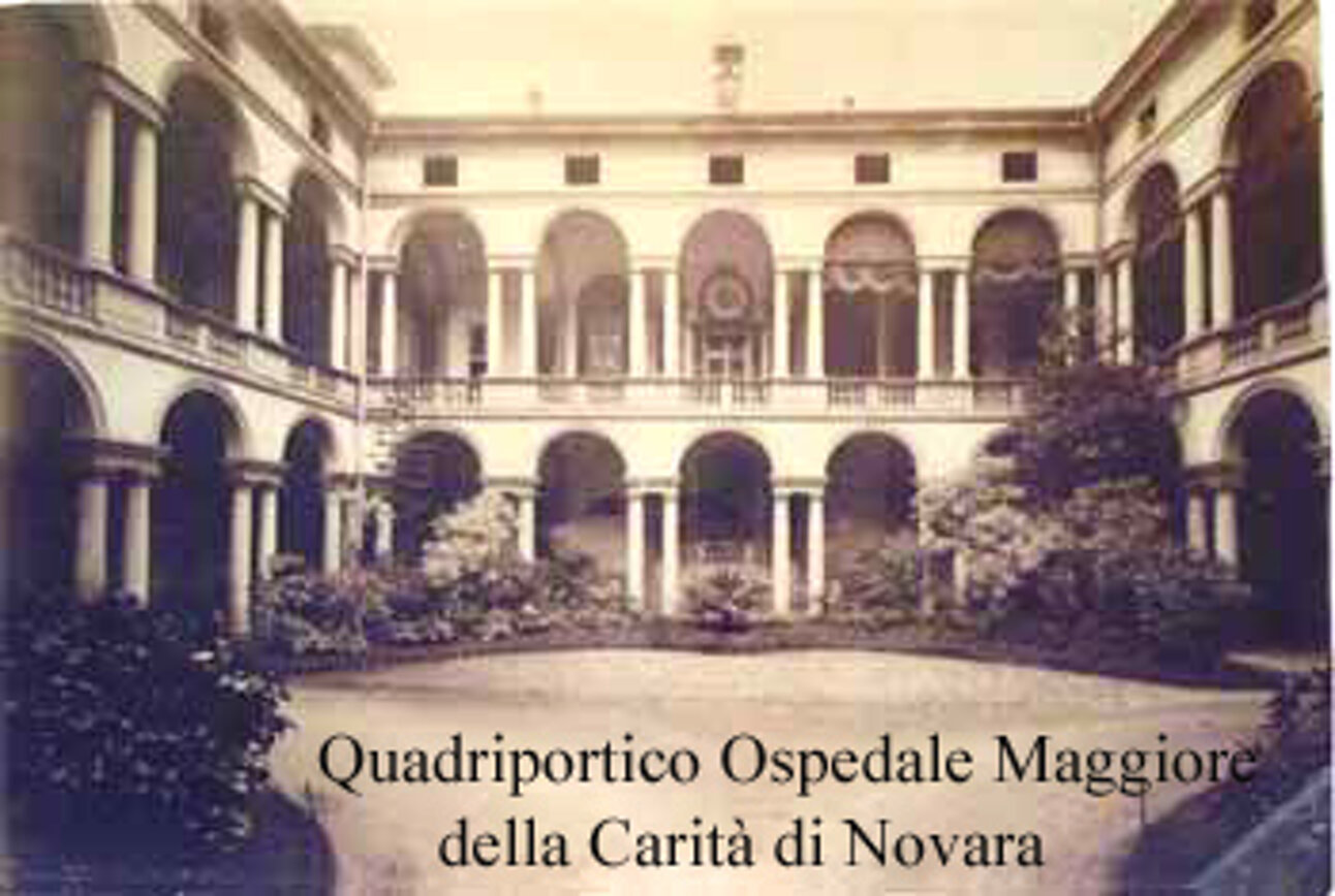 ce3a5874-4e73-4210-9c50-b0b3d109f432