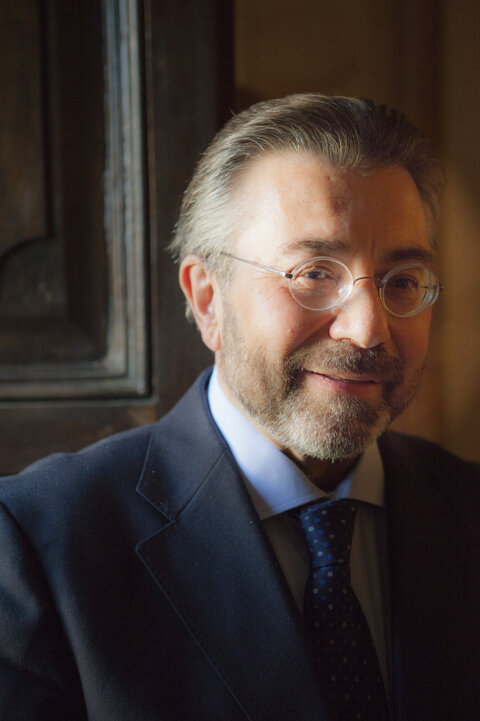 4bd7b668-1720-47cc-90fc-7fddd1c619ce