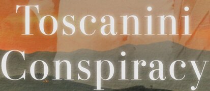 thetoscaniniconspiracy_cover ridotto 2.jpeg