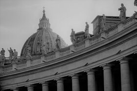 63b15337-5aba-4c30-a02d-bdb670c1883d