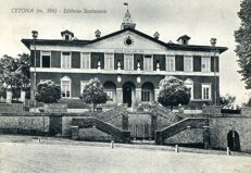 d478743f-fa85-4f91-b7ae-f773b5765be8