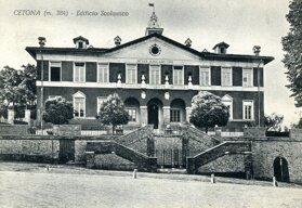 d478743f-fa85-4f91-b7ae-f773b5765be8