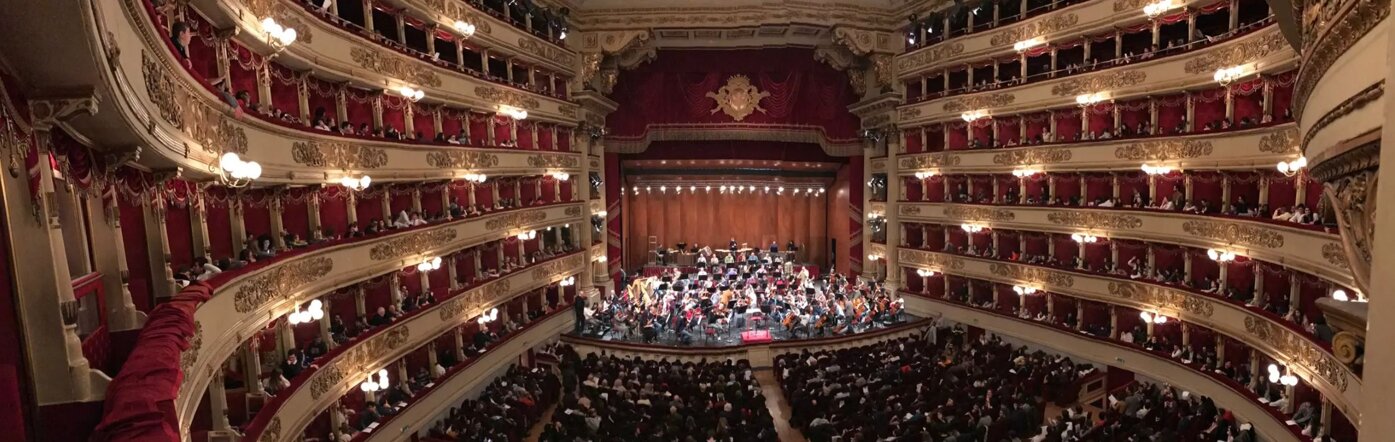 c61b33cd-6810-45f2-831c-dbf7a24855e2