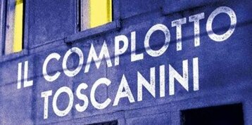 775dc94e-a22c-4d17-b92b-73cb9ddfd176 775dc94e-a22c-4d17-b92b-73cb9ddfd176