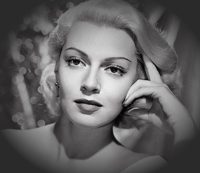 The American journalist