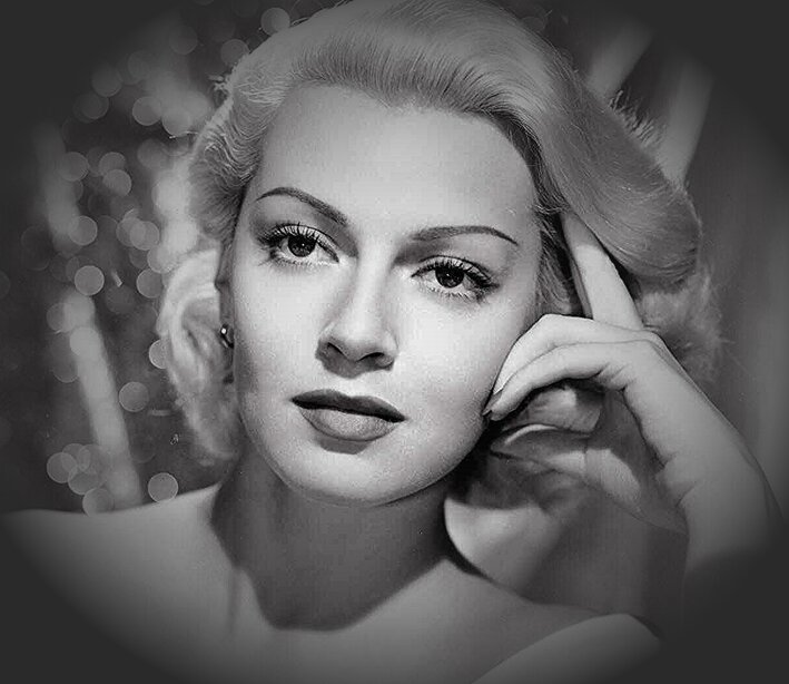 b863dc53-bcbd-48cc-a84d-f3ee51abe94c