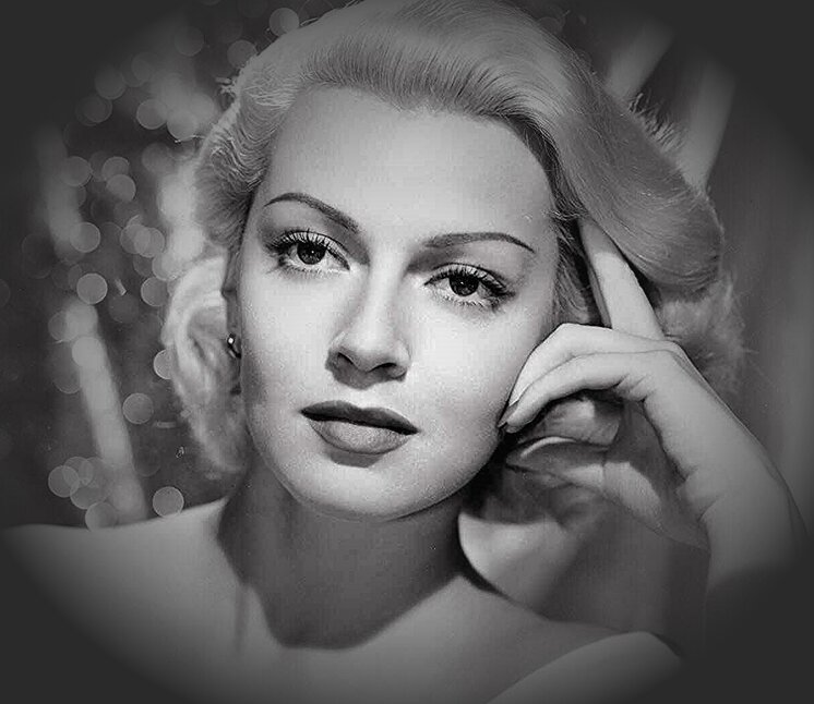 b863dc53-bcbd-48cc-a84d-f3ee51abe94c