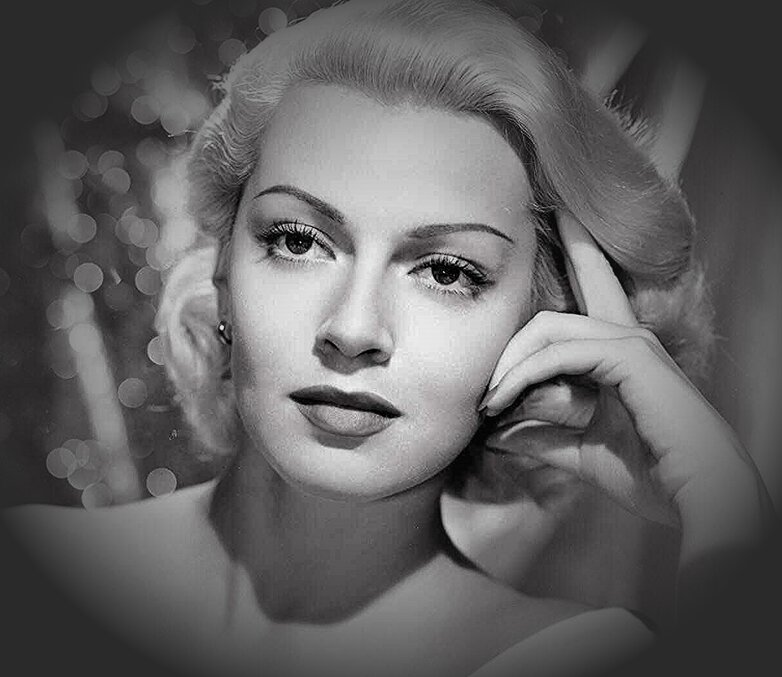 b863dc53-bcbd-48cc-a84d-f3ee51abe94c