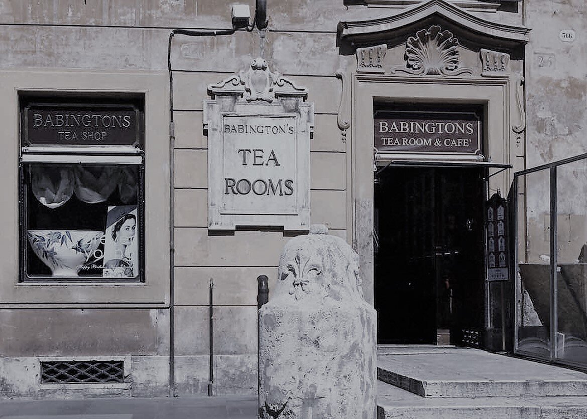 La Vigilia di Natale del 1949