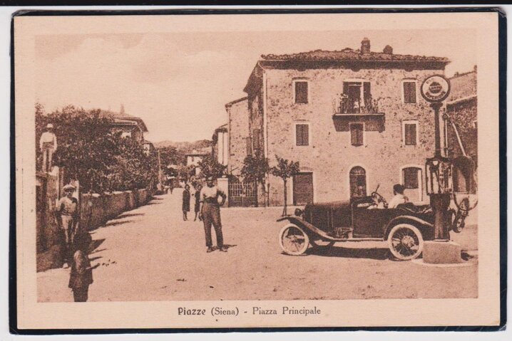 550d2af8-913a-4e0c-92c4-0e56d5706655