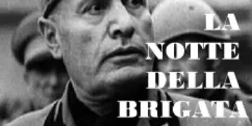 97e10c47-ab75-4d1d-9e16-a94c8da5f48f 97e10c47-ab75-4d1d-9e16-a94c8da5f48f