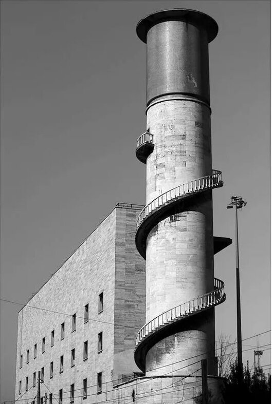 5699d39d-c44d-4e52-a863-845bb4271968