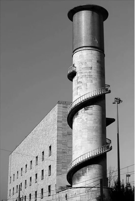 5699d39d-c44d-4e52-a863-845bb4271968