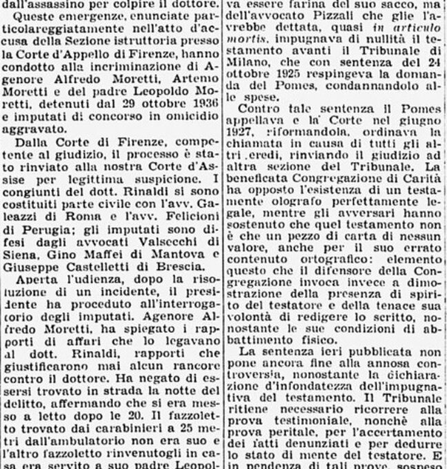 7d6621d2-396d-4dae-9aa3-a6ecbc6f34b3