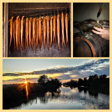 3f6d343f-f891-4c04-90a4-61eebced7cf8