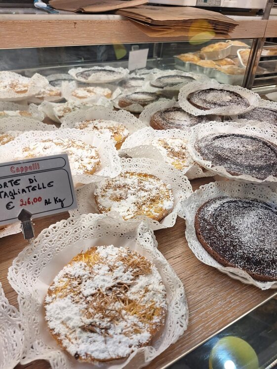 755fcd95-dd91-4b5d-a7ed-5422dc757929.jpeg 755fcd95-dd91-4b5d-a7ed-5422dc757929.jpeg