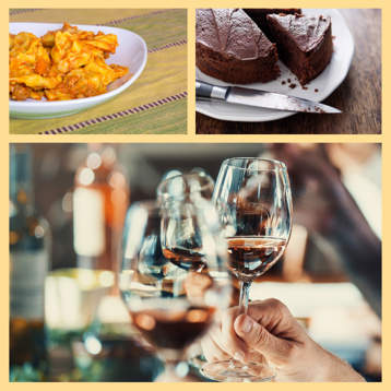 f8d60035-45ac-4301-baf8-0d38046766fe f8d60035-45ac-4301-baf8-0d38046766fe