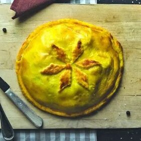 e1e96991-5f2e-417b-8962-318e6526bbe4