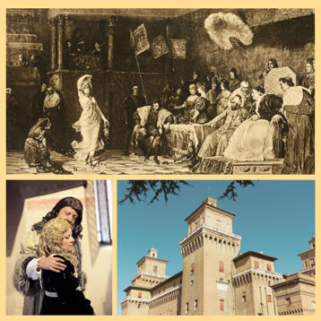 dc18499a-20cd-4ca5-bd93-d66ee9d8a682 dc18499a-20cd-4ca5-bd93-d66ee9d8a682