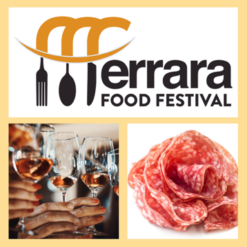 eb17b029-92dd-4470-baad-1416364a8b0f