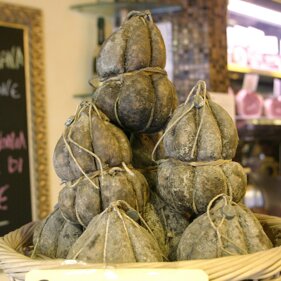 7024bffa-84ea-401a-884d-8796cf4e35a4