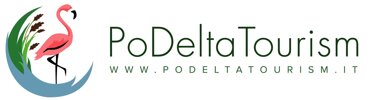 logo-orizzontale-po-delta-tourism