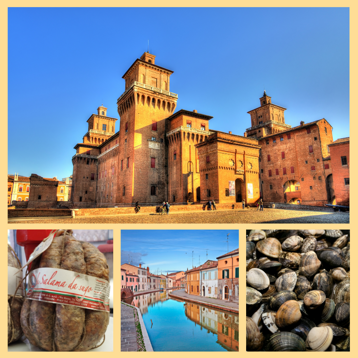 84e6ac85-59b0-4668-93e3-17c26347a8e0 84e6ac85-59b0-4668-93e3-17c26347a8e0